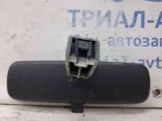 Зеркало салона Suzuki SX4 1 1.6 БЕНЗИН M16A 2006 (б/у) Киев
