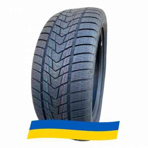 285/45 R19 Tracmax X-privilo S330 111V Позашляхова шина Киев