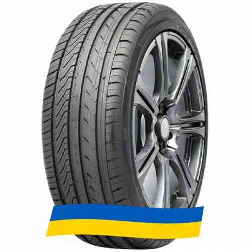 255/55 R18 Mirage MR-HP172 109W Позашляхова шина Київ
