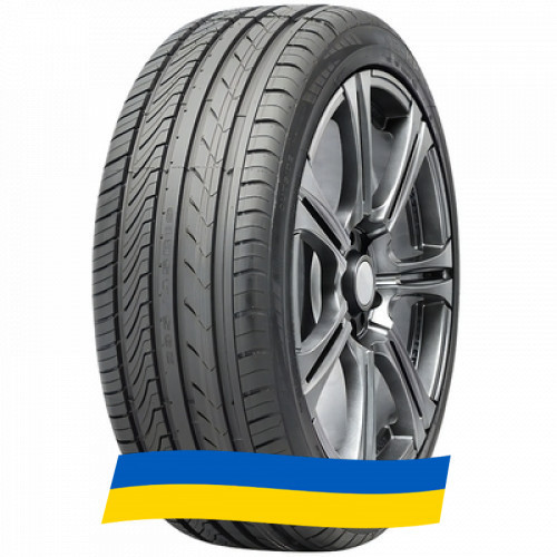 255/55 R18 Mirage MR-HP172 109W Позашляхова шина Київ - зображення 1