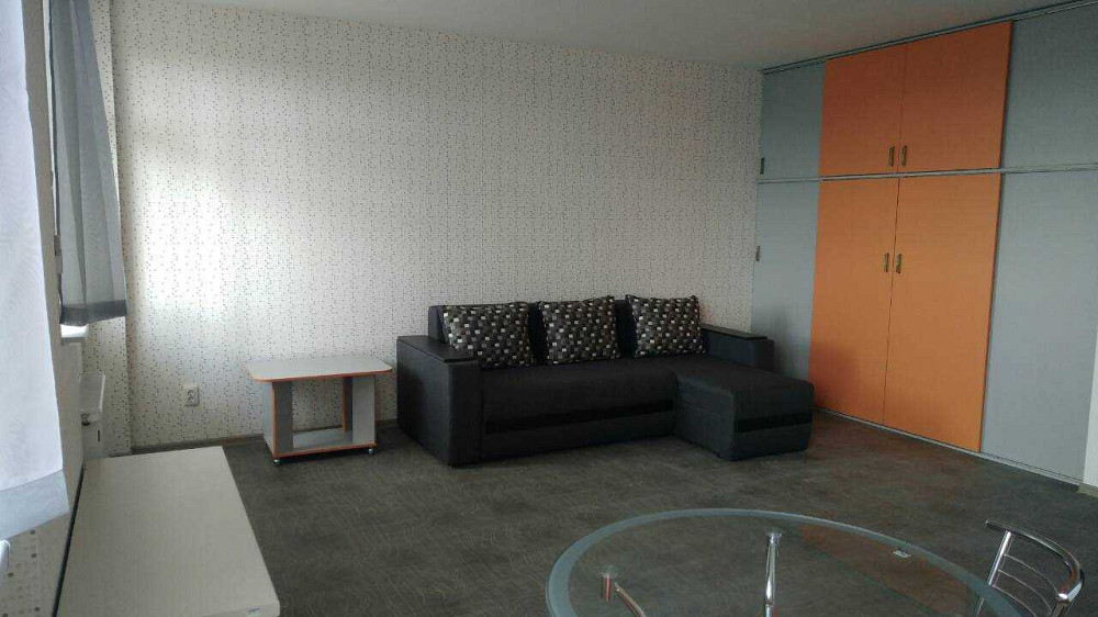 долгосрочная аренда 1-к квартира Одесса, Хаджибейский, 8500 грн./мес. Одесса - изображение 7