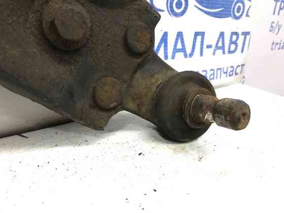 Рычаг правый Kia Sportage 2010-2016 54501-2Y002 (Арт. 42980) Київ