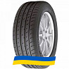 255/60 R18 Toyo Proxes T1 Sport SUV 112H Позашляхова шина Київ
