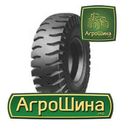 Advance E-4J (карьерная) 21.00 R33 PR32 Київ