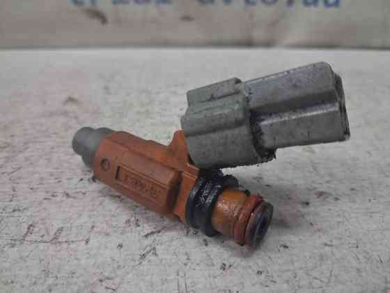 Форсунка топливная Mitsubishi Lancer 2003-2009 MD319791 (Арт. 83248) Київ