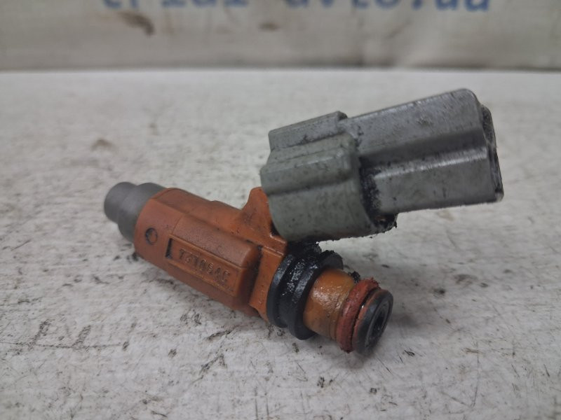 Форсунка топливная Mitsubishi Lancer 2003-2009 MD319791 (Арт. 83248) Київ - зображення 4
