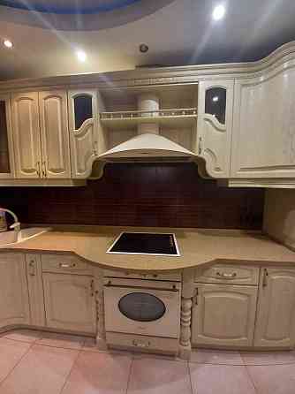 долгосрочная аренда 2-к квартира Киев, Днепровский, 17000 грн./мес. Киев