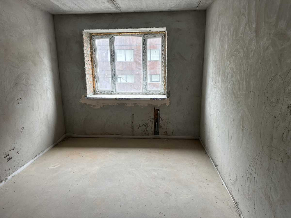 продажа 1-к квартира Киево-Святошинский, Ходосовка, 49940 $  - изображение 9