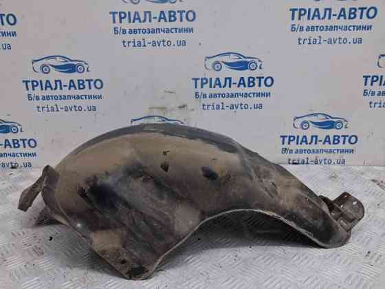 Подкрылок задний правый Hyundai I30 FD 1.6 DIESEL D4FB 2007 (б/у) Київ