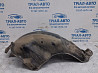 Подкрылок задний правый Hyundai I30 2007-2012 868222R300 (Арт. 76781) Киев