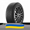 275/45 R22 Michelin X-Ice Snow SUV 112T Позашляхова шина Київ