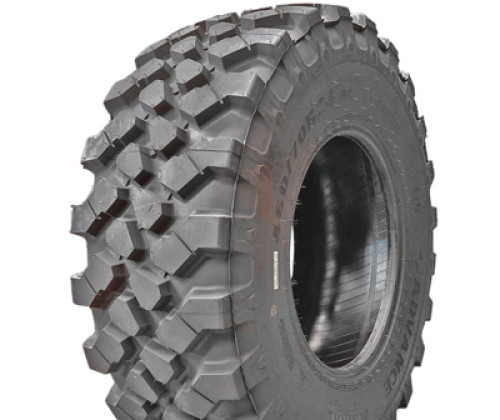 460/70 R24 Advance AR410 159/159A8/B Індустріальна шина Киев - изображение 3
