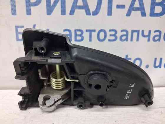 Ручка двери внутреняя передняя правая Kia Ceed 2006-2012 826201H010 (Арт. 78636) Киев