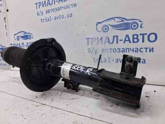 Амортизатор передний правый Suzuki SX4 2006-2014 41601-79J01 (Арт. 65054) Киев