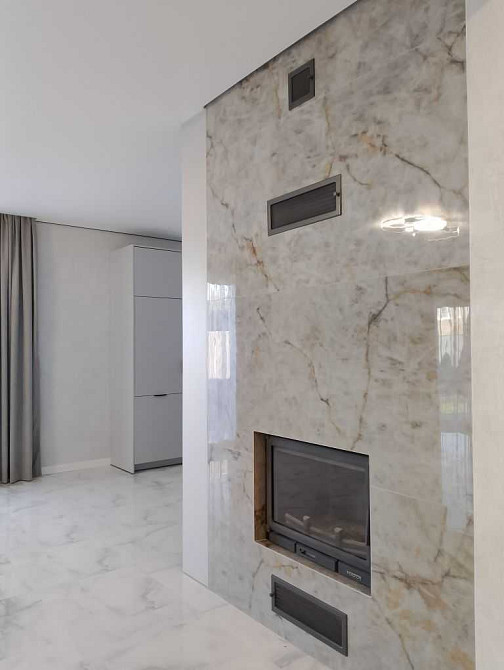 продажа 4-к дом Васильковский, Путровка, 130000 $  - изображение 12