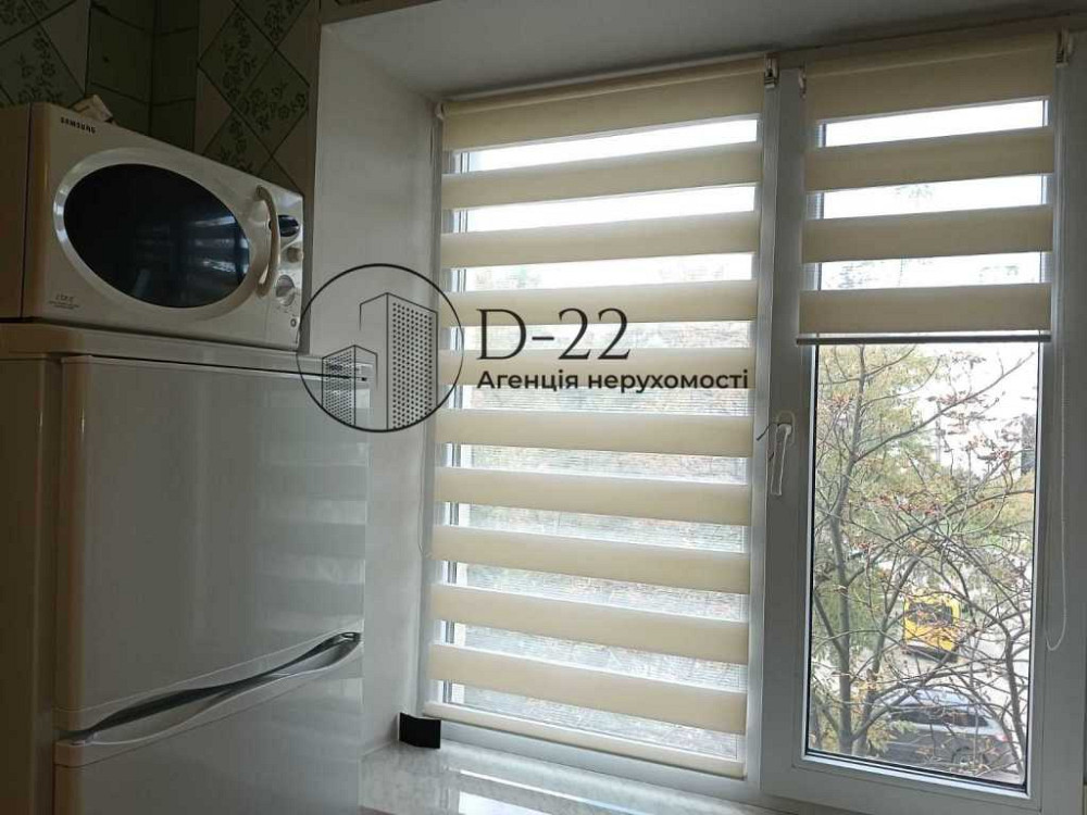 продажа 1-к квартира Киев, Дарницкий, 43500 $ Киев - изображение 10