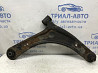 Рычаг правый Mitsubishi Outlander 2007-2012 4013A010 (Арт. 32691) Київ