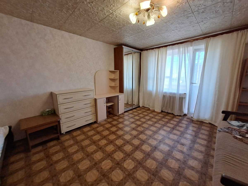 долгосрочная аренда 1-к квартира Одесса, Пересыпский, 7000 грн./мес. Одесса - изображение 11