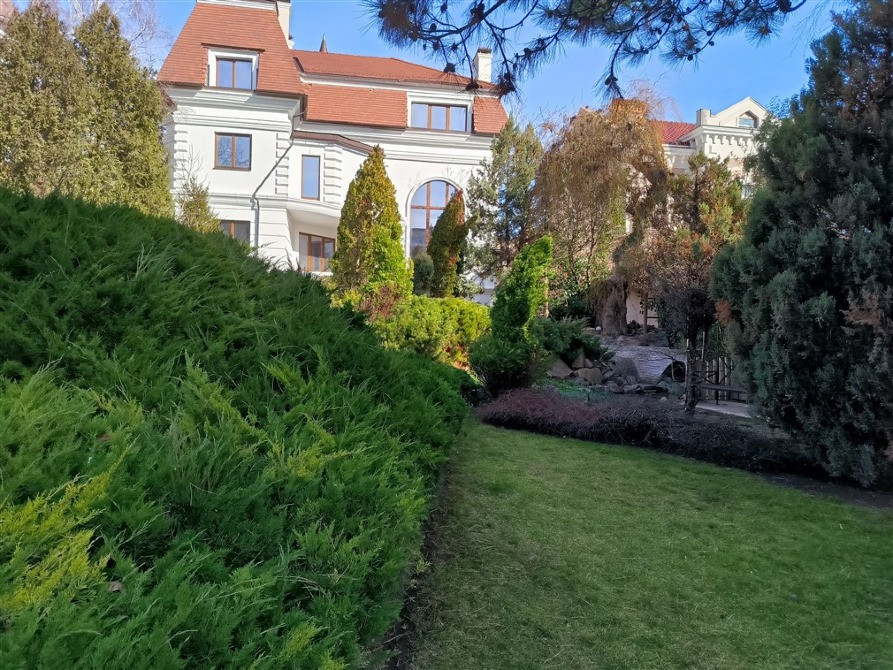 Продам дом в Одессе в 5-ти минутах пешком к Морю Одесса - изображение 1