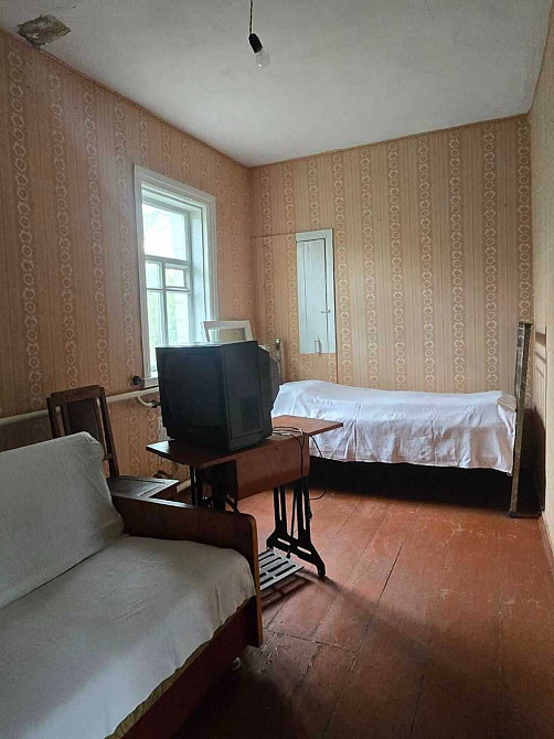 продажа 3-к дом Васильковский, Васильков, 35000 $ Васильків - зображення 8