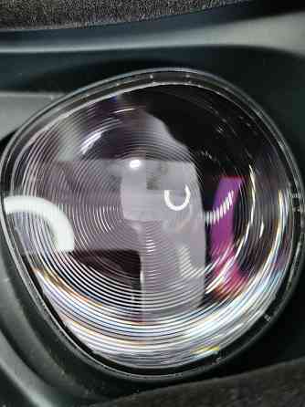 VR шолом Meta Quest 2 128GB Київ