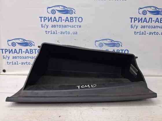 Бардачок Toyota Camry 2006-2011 5530333160B0 (Арт. 65156) Київ