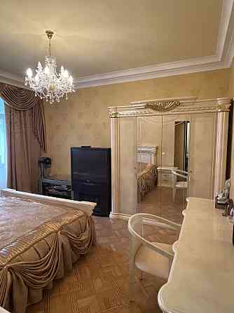 Продам. 6-к.кв., 4/5, вул. Титова (Незалежності) Дніпро