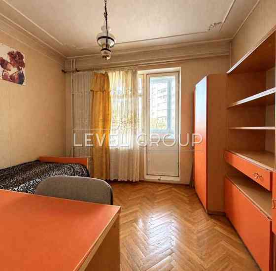 продажа 3-к квартира Киев, Голосеевский, 79000 $ Київ