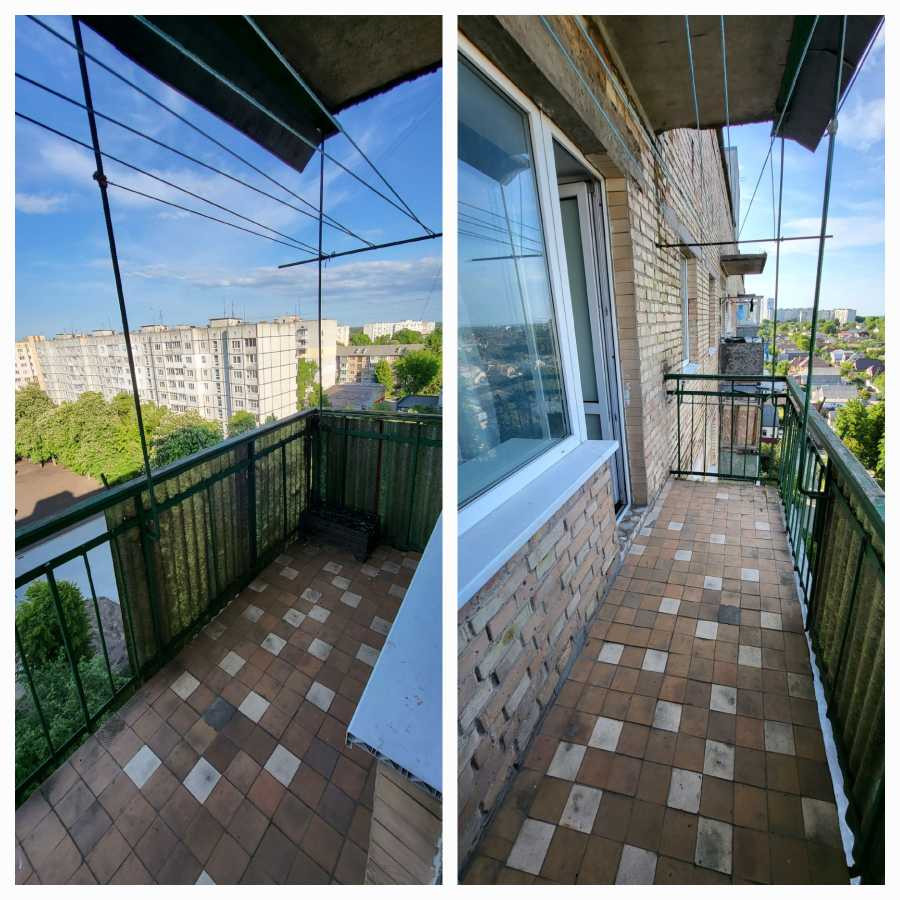 долгосрочная аренда 3-к квартира Киево-Святошинский, Боярка, 17500 грн./мес. Боярка - зображення 7