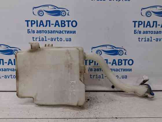Бачок омывателя SsangYong Korando 2010-2019 7841034001 (Арт. 68742) Киев
