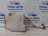 Бачок омывателя SsangYong Korando C200 2.0 DIESEL D20DT 2010 (б/у) Київ