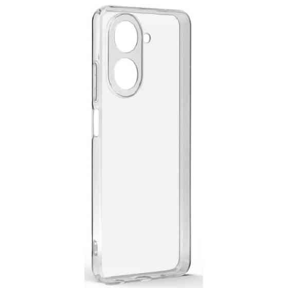 Чохол ArmorStandart Air для Xiaomi Redmi A5 4G Camera cover Clear (ARM84707) (Код товару:40551) Харків