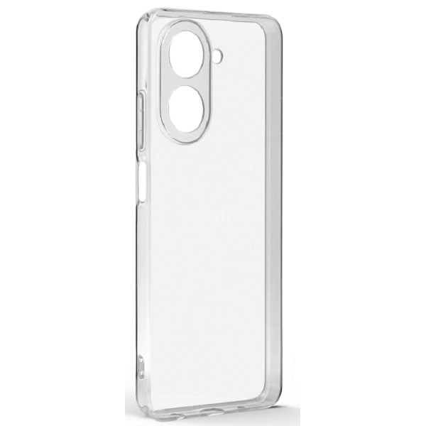 Чохол ArmorStandart Air для Xiaomi Redmi A5 4G Camera cover Clear (ARM84707) (Код товару:40551) Харків - зображення 2