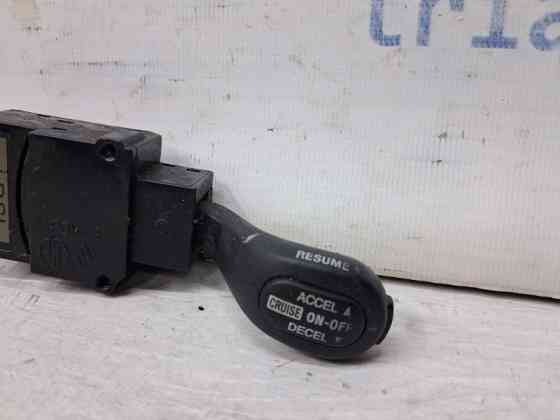 Переключатель круиз-контроля SsangYong Rexton Y250 2.7 D27DT 2006 (б/у) Киев