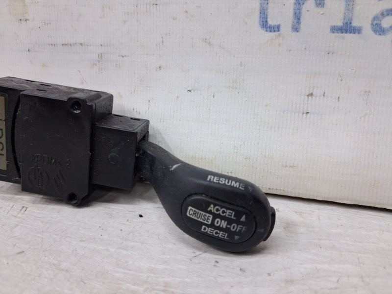 Переключатель круиз-контроля SsangYong Rexton 2006-2012 8592031000 (Арт. 65367) Київ - зображення 2