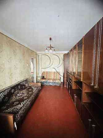 продажа 1-к квартира Киев, Днепровский, 36000 $ Київ