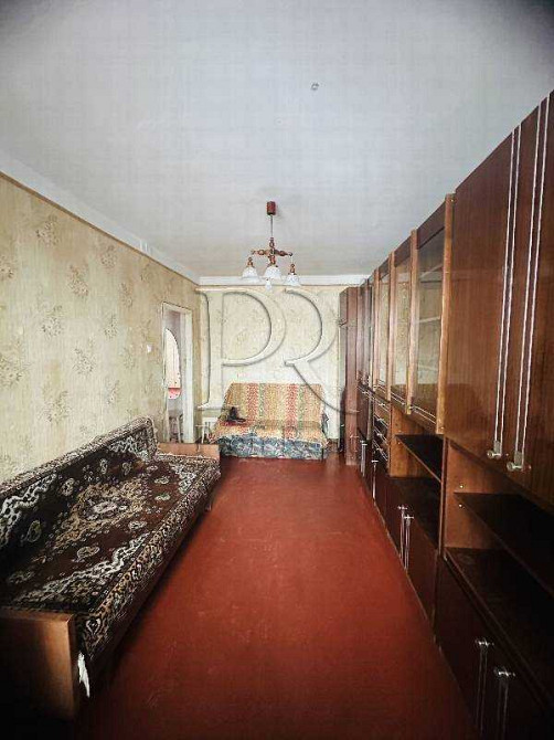 продажа 1-к квартира Киев, Днепровский, 36000 $ Киев - изображение 3