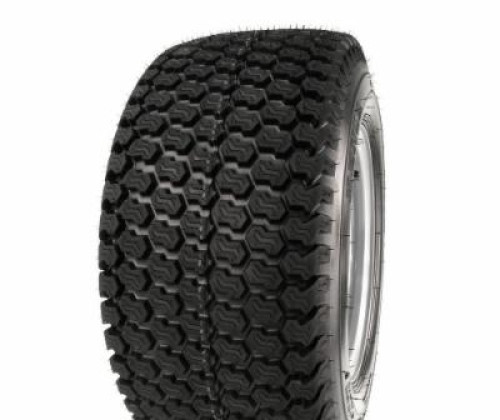 18/9 R8 Kenda K500 Super Turf 81/69A4/A4 Сільгосп шина Киев - изображение 12