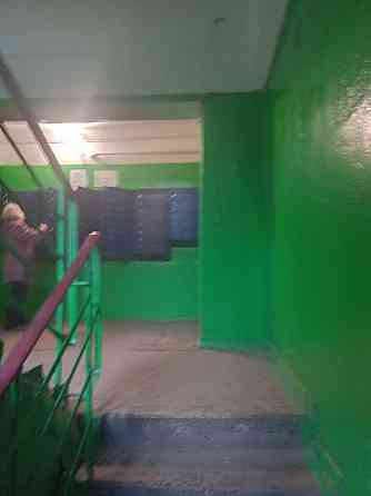 продажа 3-к квартира Киев, Печерский, 85000 $ Киев