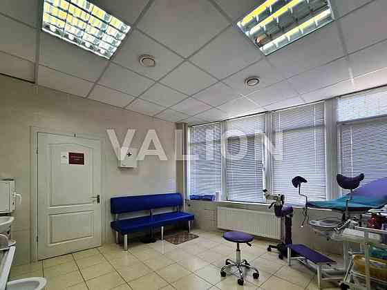 долгосрочная аренда объект сферы услуг Киев, Соломенский, 20000 грн./мес. Київ