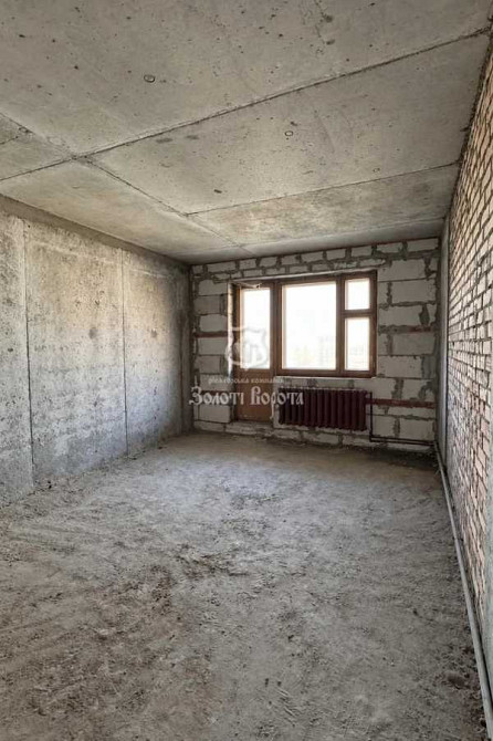 продажа 5-к квартира Киев, Дарницкий, 118000 $ Київ - зображення 11