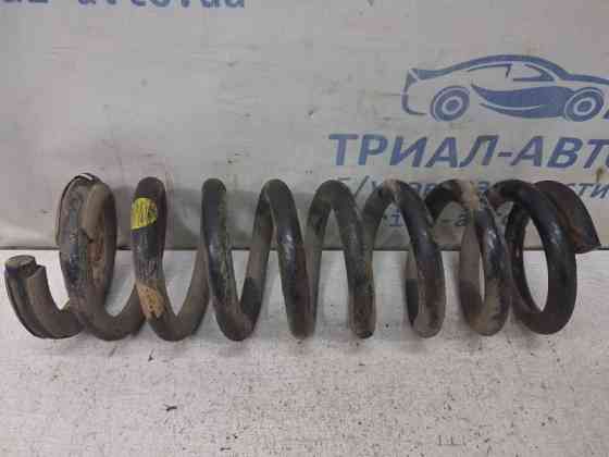 Пружина передняя Nissan Navara 2004-2015 56100EB37E (Арт. 82531) Київ