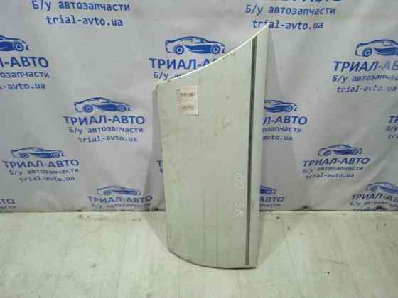 Накладка двери Toyota Land Cruiser J100 1998 задн. прав. (б/у) Київ