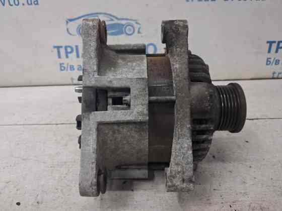 Генератор Chevrolet Cruze 2009-2016 13579666 (Арт. 86832) Киев