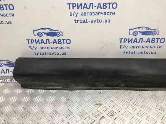 Накладка порога внешняя правая SsangYong Kyron 2005-2016 7956731000 (Арт. 57775) Киев