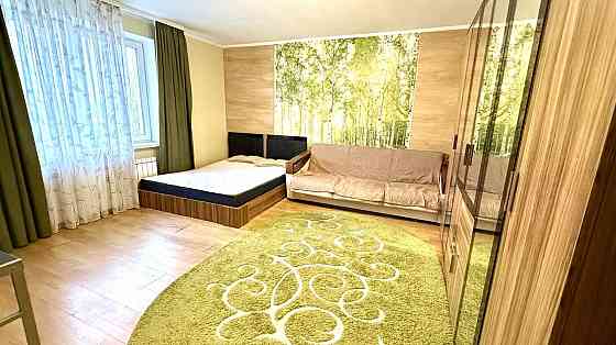 долгосрочная аренда 2-к квартира Броварский, Бровары, 13000 грн./мес. Бровари