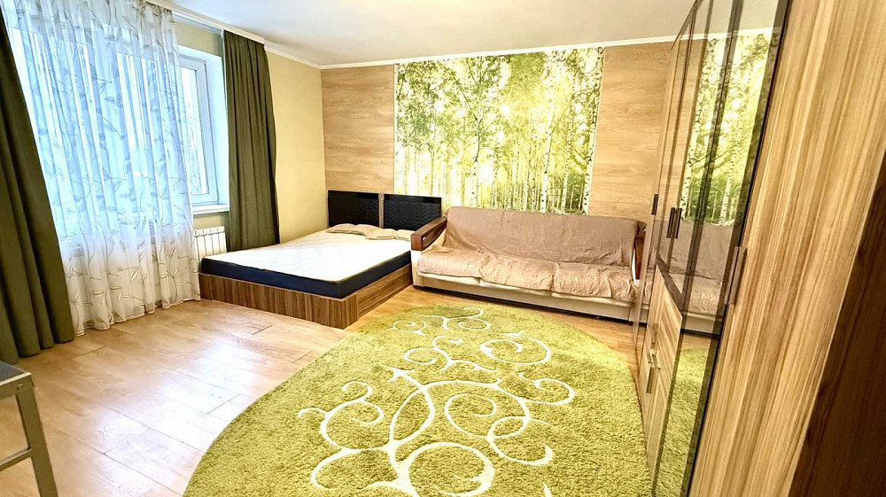 долгосрочная аренда 2-к квартира Броварский, Бровары, 13000 грн./мес. Бровари - зображення 6