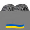 215/50 R18 Lanvigator CatchPower Plus 92W Легкова шина Киев