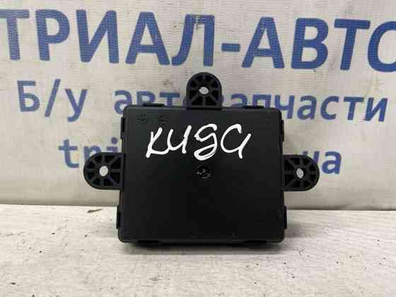 Блок управления Ford Kuga 2011-2019  (Арт. 79645) Киев