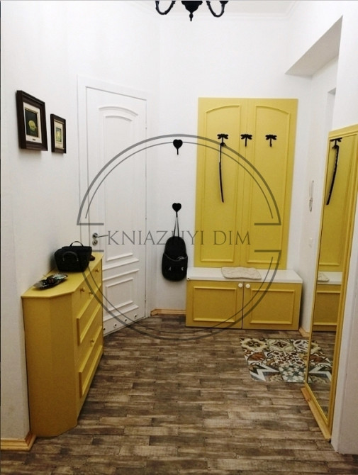 Продажа 3 к.кв. возле м. Арсенальная. № 21138603 Киев - изображение 10